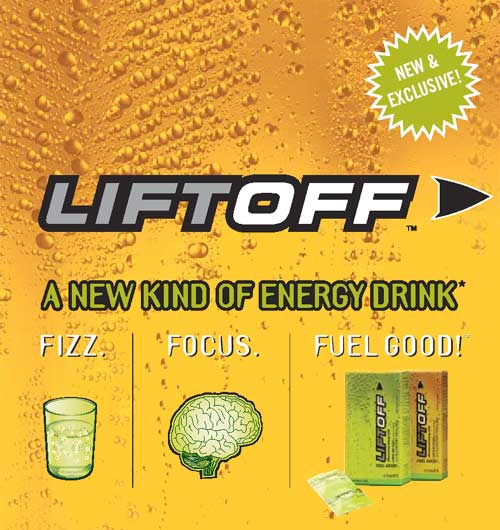 herbalife-proudly-introduces-a-new-kind-of-energy!-liftoff&reg-herbalife-liftoff-for-energy!-------------------------------------